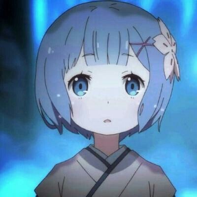 男子酒后车里午睡致中毒休克