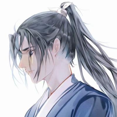罗志祥举日期为自己辟谣