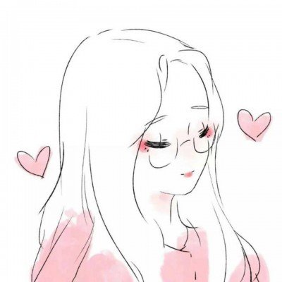 夫妇飞美国打儿媳