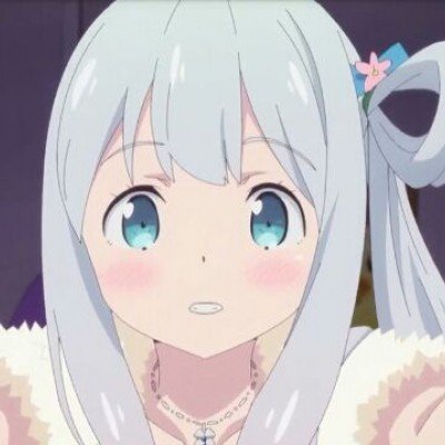 AG战胜TYL晋级四强