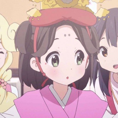 张雪机车年度质量总结会画面公开