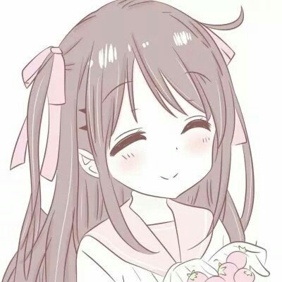 樊振东与英伟达创始人打乒乓球