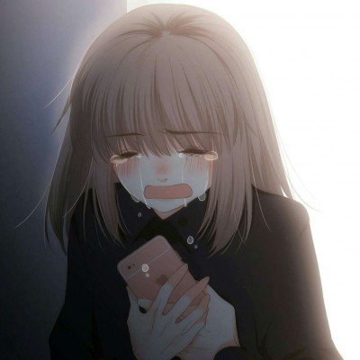 经常犯困可能不是懒 而是真的病了