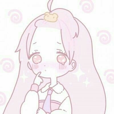 飞猪免单活动攻略