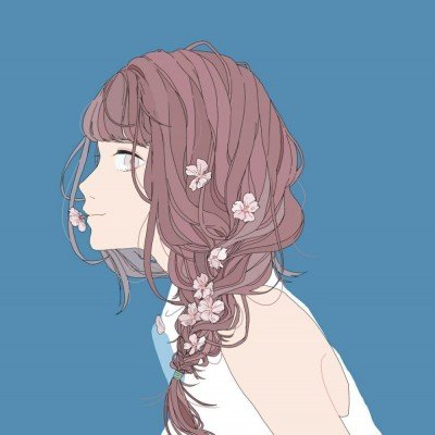 恋综 背调