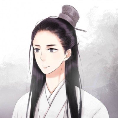 总书记为网信事业发展指明前进方向