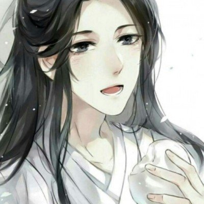 加满油将多花12.5元