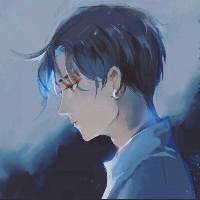 王楚钦vs吴晙诚