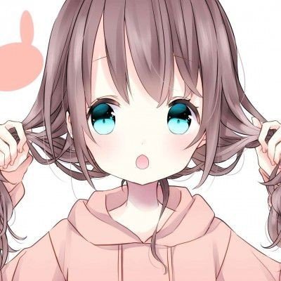 短剧顶流再就业