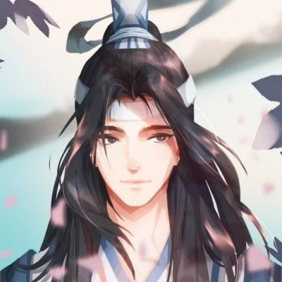 朝鲜女足将赴韩参加比赛