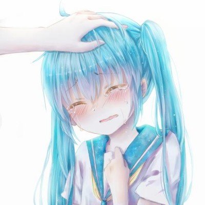 有你吗？去年近3800万人次看演唱会
