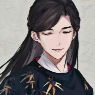 多人收到预警短信 广东地震局回应