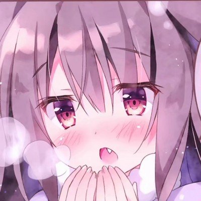 翘楚首发预告